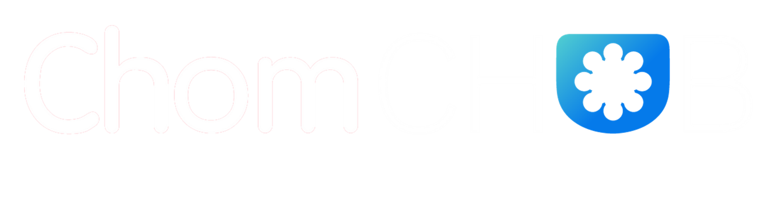ChomChob Group